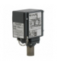 Czujnik ciśnienia, 9012GCW2 Schneider Electric