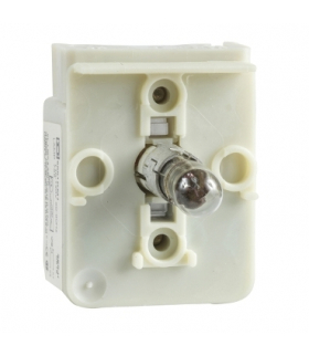 Harmony 9001K Moduł lampki podświetlającej, 28V, 30 mm, typ K+SK+KX, 9001KM35 Schneider Electric