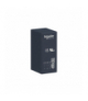 Zelio Relay Przekaźnik interfejsowy 2C/O 8A, 48V AC, RSB2A080E7 Schneider Electric