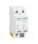 Ogranicznik przepięć iPRD1 12.5R-T12-1N 1+1-biegunowy Typ1+Typ2 12,5 kA ze stykiem, A9L16282 Schneider Electric