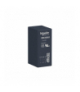 Zelio Relay Przekaźnik interfejsowy 2C/O 8A, 12V DC, RSB2A080JD Schneider Electric
