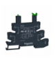 Harmony Relay Gniazdo SSL LED 5V DC, 6A, SSLZVA1 Schneider Electric