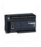 Sterownik M221-40I/O Kompakt, TM221C40R Schneider Electric