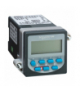 Zelio Count Licznik z 6 cyfrowym wyświetlaczem, 24V DC, XBKP61130G30E Schneider Electric