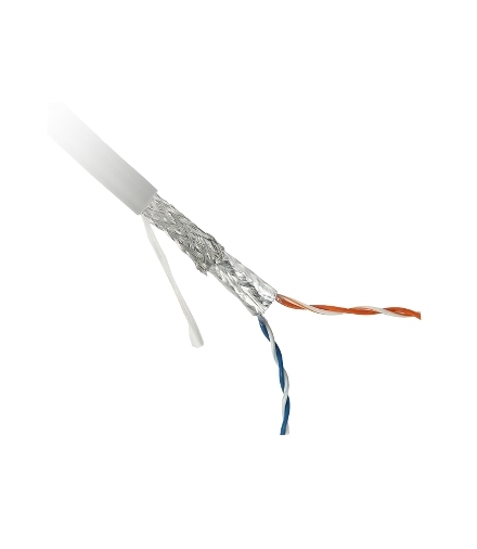 Przewód RS485 25 metrów, TSXSCMCN025 Schneider Electric