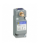 OsiSense XC Łącznik krańcowy, 600V, 10A, C + opcje, 9007C54A2 Schneider Electric