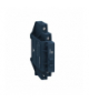 Harmony Relay Przekaźnik półprzewodnikowy wejście 90/140VAC/wyjście 24/280VAC, 12A, SSM1A112F7 Schneider Electric