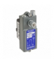 Łącznik krańcowy 9007, 9007AO12 Schneider Electric