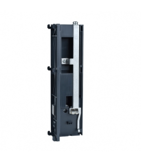 Akcesoria VW3A Adapter kątowy modułu sterowania, VW3A9920 Schneider Electric