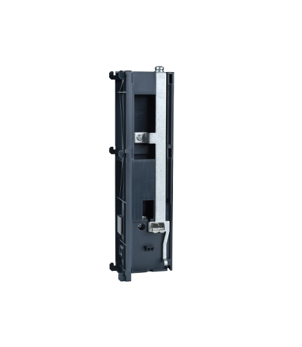 Akcesoria VW3A Adapter kątowy modułu sterowania, VW3A9920 Schneider Electric