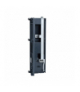 Akcesoria VW3A Adapter kątowy modułu sterowania, VW3A9920 Schneider Electric