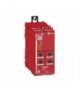 Moduł Preventa UAT Kat.4 24V śrubowe, XPSUAT13A3AP Schneider Electric