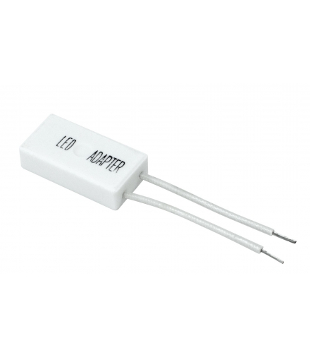 LED adapter - Touchme