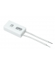 LED adapter - Touchme