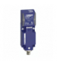 OsiSense XS Czujnik indukcyjny plastikowy 1NO+1NC, 12/48V DC, konektor M12, XS8C4A1PCM12 Schneider Electric