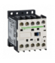Miniaturowy stycznik pomocniczy TeSys K 2NO 2NC cewka 24VAC zaciski skrzynkowe, CA2KN22B7 Schneider Electric