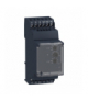 Przekaźnik regulacji temperatury RM35-A - 24..240 V AC / DC - 1 OC, RM35ATL0MW Schneider Electric