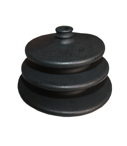 Harmony XK Uszczelka do manipulatora, XKMA9501 Schneider Electric