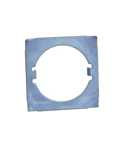 Harmony XB5 Podkładka ograniczająca obrót do głowicy Ø22, ZB5AZ902 Schneider Electric