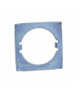 Harmony XB5 Podkładka ograniczająca obrót do głowicy Ø22, ZB5AZ902 Schneider Electric