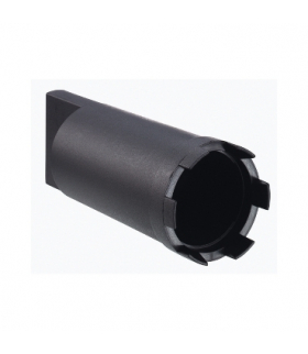 Harmony XB5 Klucz do dokręcania nakrętek mocujących, ZB5AZ905 Schneider Electric