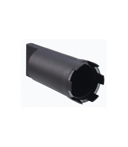 Harmony XB5 Klucz do dokręcania nakrętek mocujących, ZB5AZ905 Schneider Electric