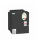 Przemiennik częstotliwości ATV212 3 fazowe 380/480VAC 50/60Hz 11kW 22.5A IP21, ATV212HD11N4 Schneider Electric