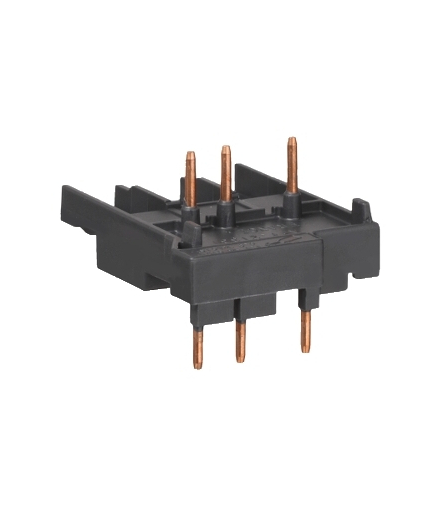 Element łączący trwały, GV2AF01 Schneider Electric