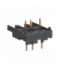 Element łączący trwały, GV2AF01 Schneider Electric