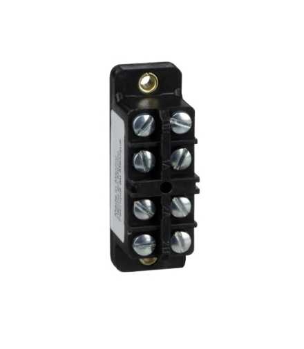 Przełącznik typu snap 600V 10AMP C + opcje, 9007CO3 Schneider Electric