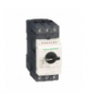 Wyłącznik silnikowy magnetotermiczny TeSys GV3P napęd obrotowy 50A zaciski everlink, GV3P50 Schneider Electric