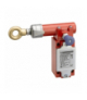 Preventa XY2C Wyłącznik cięgnowy, lewa strona, 2NC, ISO M20, XY2CJL17H29 Schneider Electric