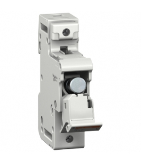 Podstawa bezpiecznikowa Acti9 SBI-14x51-1 1-biegunowa, MGN15707 Schneider Electric