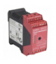 Moduł bezpieczeństwa Preventa Stop 5NO 24VDC, XPSATE5110P Schneider Electric