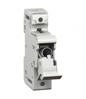 Podstawa bezpiecznikowa Acti9 SBI-22x58-1 1-biegunowa, MGN15713 Schneider Electric