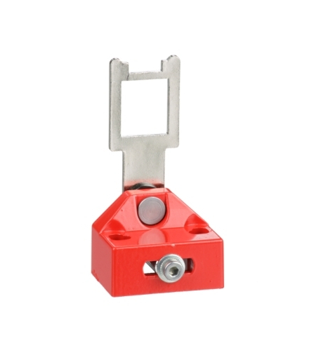 Preventa XCS Klucz elastyczny do wyŁącznika krańcowego, XCSZ03 Schneider Electric