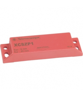 Preventa XCS Magnes kodowany dodatkowy, XCSZP1 Schneider Electric