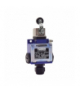 OsiSense ATEX D Łącznik krańcowy, XCKM, dźwignia z rolką, 2 NC + 1 NO,, XCKM3915H29EX Schneider Electric