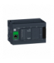 Sterownik M241-24I/O Ethernet, TM241CE24U Schneider Electric