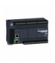 Sterownik M221-40I/O Kompakt Ethernet, TM221CE40T Schneider Electric