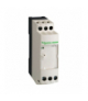 Zelio Analog Przetwornik napiecia/prądu 4…20mA, RMCN22BD Schneider Electric