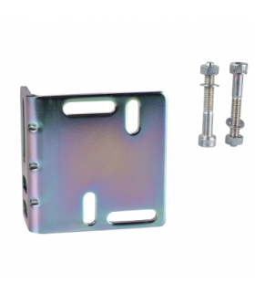 OsiSense XU Uchwyt montażowy metalowy, XUZX2000 Schneider Electric