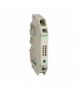 Zelio Interface Moduł interfejsu wyjściowego 24 V DC, ABS2EC01EB Schneider Electric