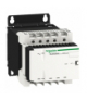 Phaseo, zasilacz prostujący i filtrujący, 1 lub 2 fazowy, 400 V AC, 24 V, 2 A, ABL8FEQ24020 Schneider Electric