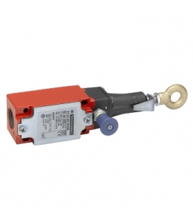 Awaryjny wyłącznik linkowyXY2CJ - 2NC Pg13.5, XY2CJS17 Schneider Electric