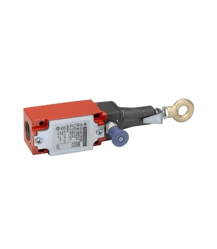 Awaryjny wyłącznik linkowyXY2CJ - 2NC Pg13.5, XY2CJS17 Schneider Electric