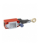 Awaryjny wyłącznik linkowyXY2CJ - 2NC Pg13.5, XY2CJS17 Schneider Electric