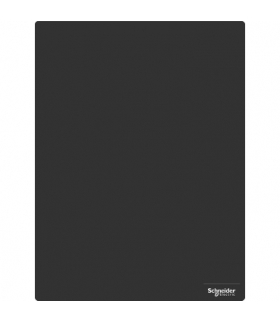 LEGEND PANEL, ZBYLECUST06 Schneider Electric