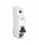 Wyłącznik nadprądowy Acti9 C60H-DC-C6-1 C 6A 1-biegunowy, A9N61506 Schneider Electric