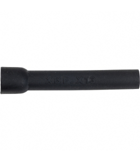 Harmony XB4 Urządzenie do wyciągania lampek, XBFX13 Schneider Electric